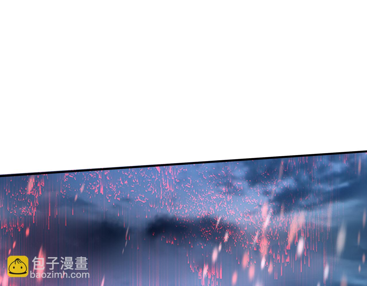 第70话 元神境(1/4)-第163话