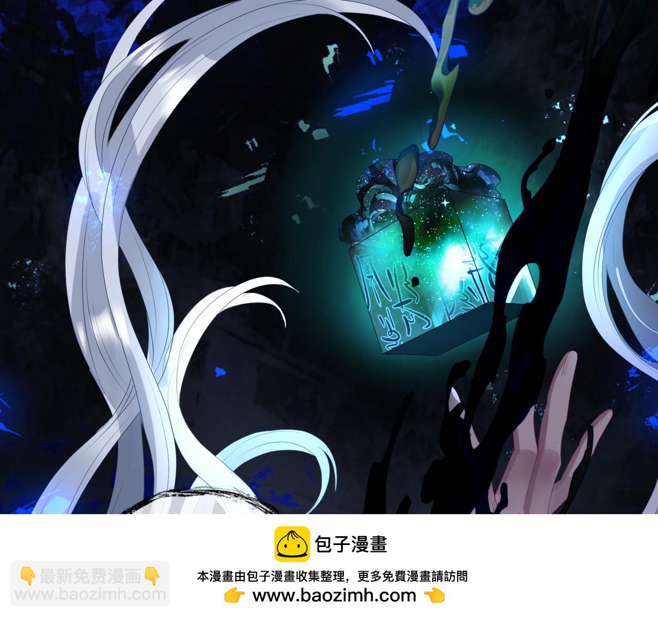 第70话 元神境(1/4)-第163话