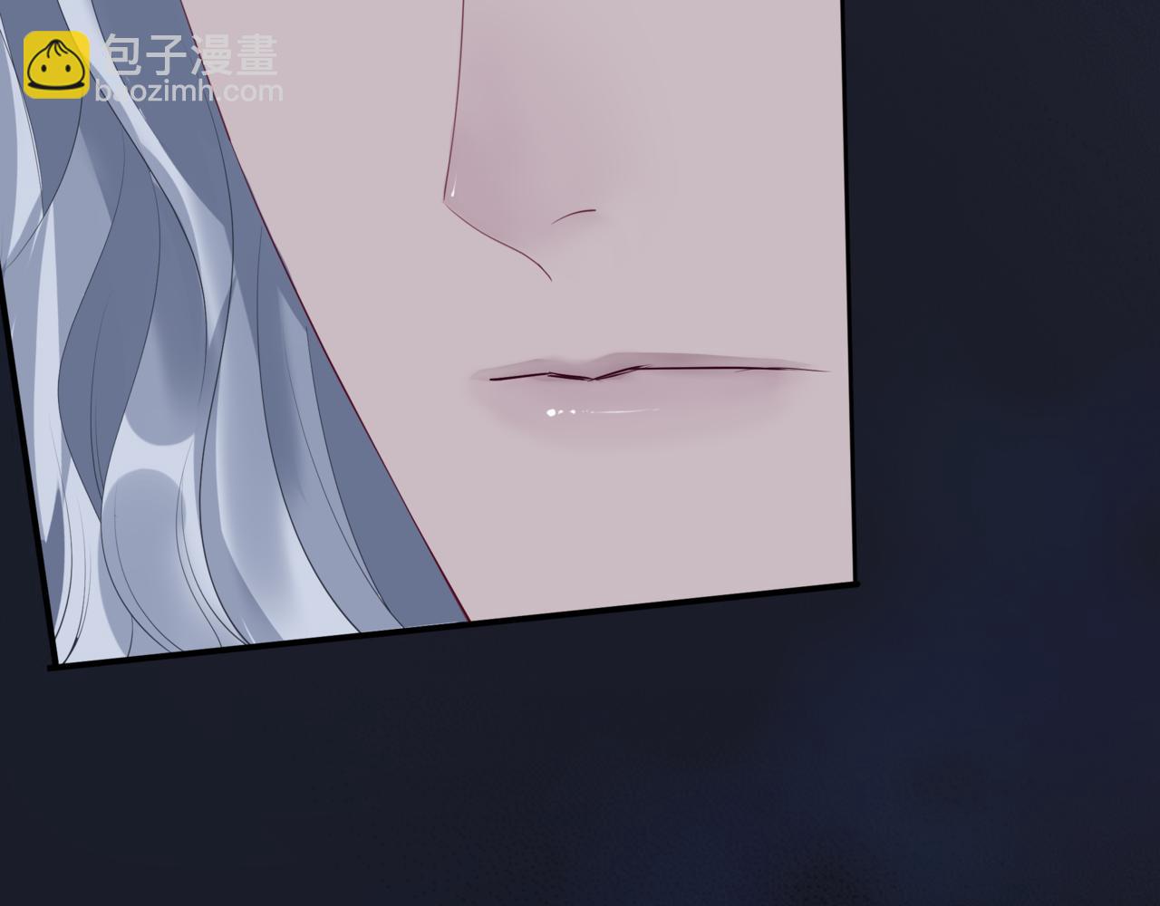 第70话 元神境(1/4)-第163话