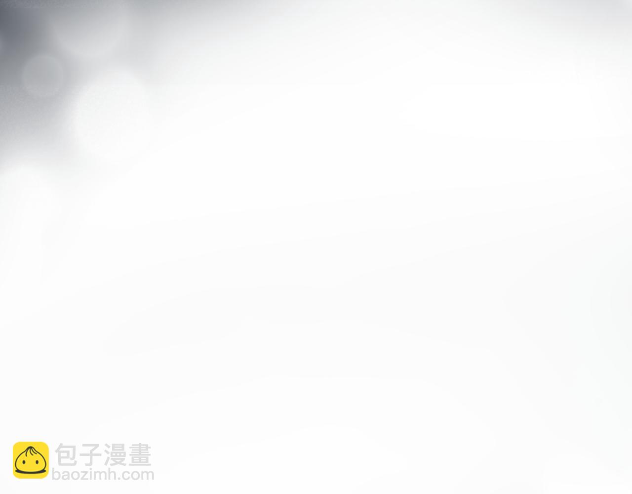 第72话  始祖遗迹(1/4)-第165话