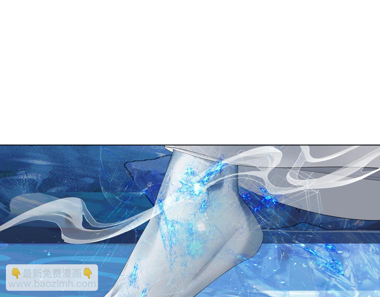 第72话  始祖遗迹(1/4)-第165话