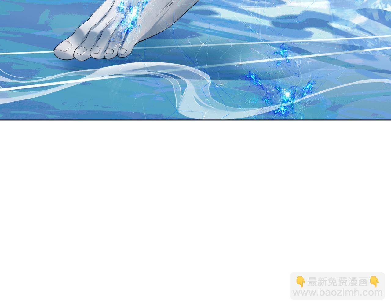 第72话  始祖遗迹(1/4)-第165话