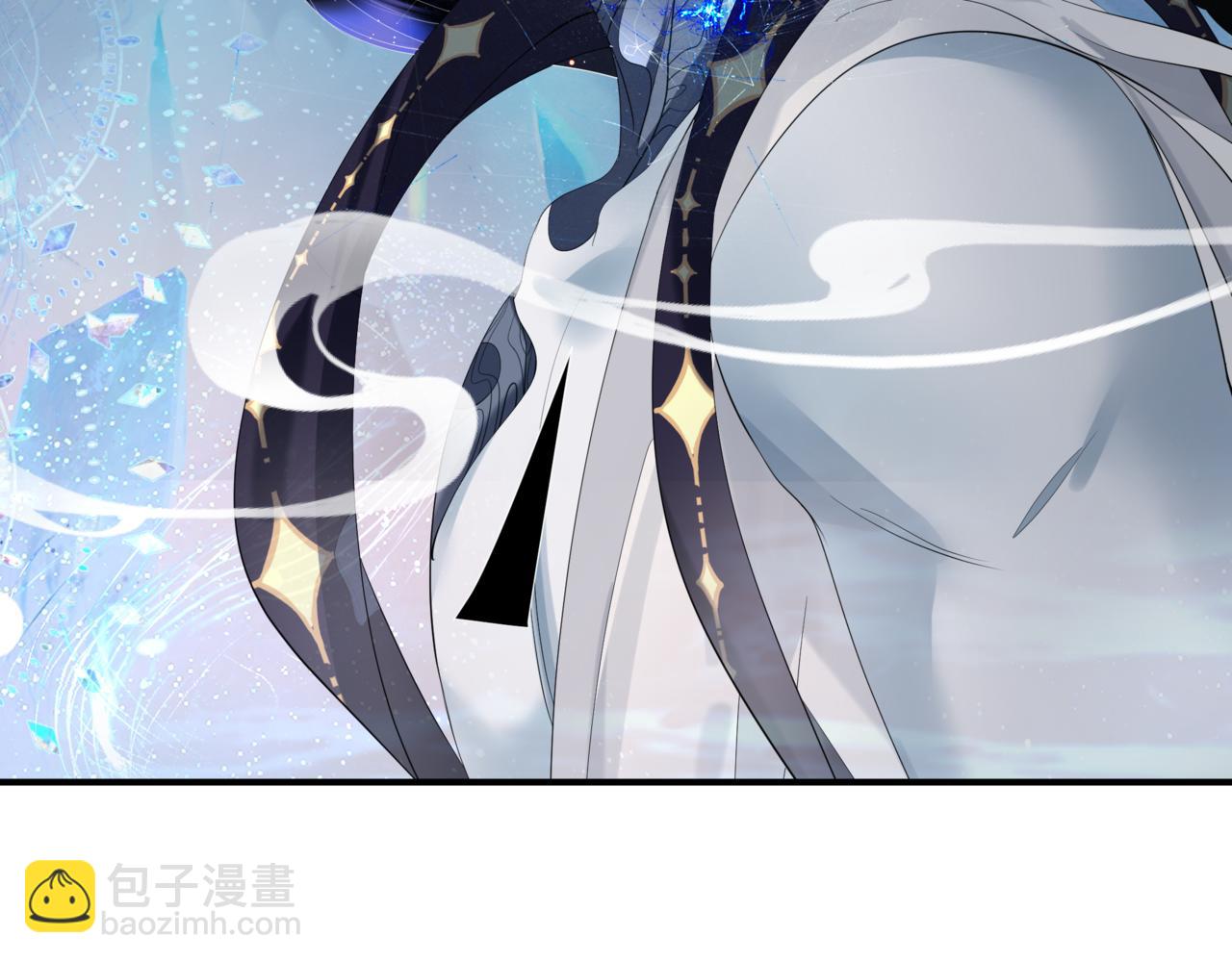 第72话  始祖遗迹(1/4)-第165话