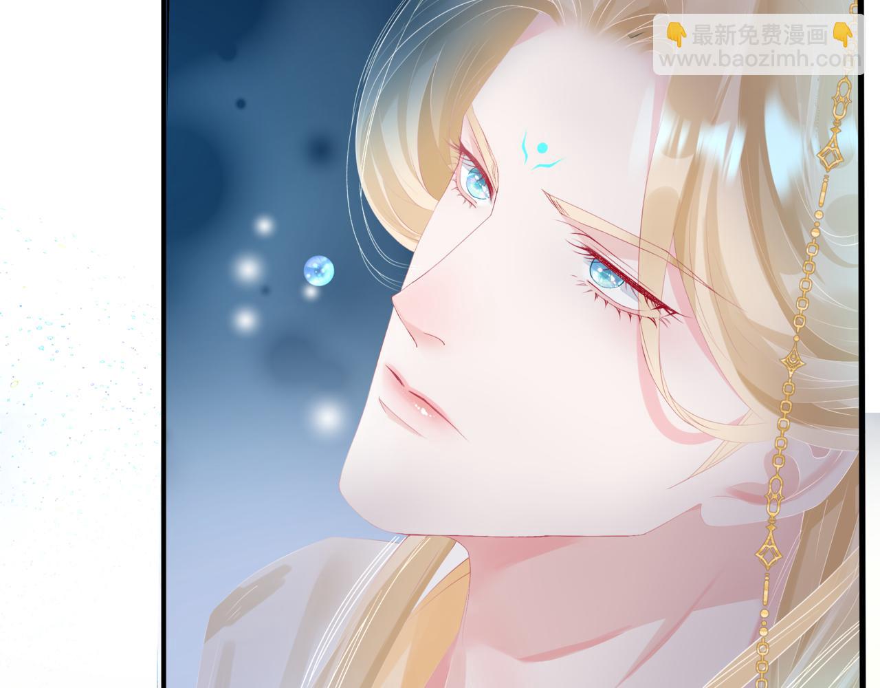 第72话  始祖遗迹(1/4)-第165话