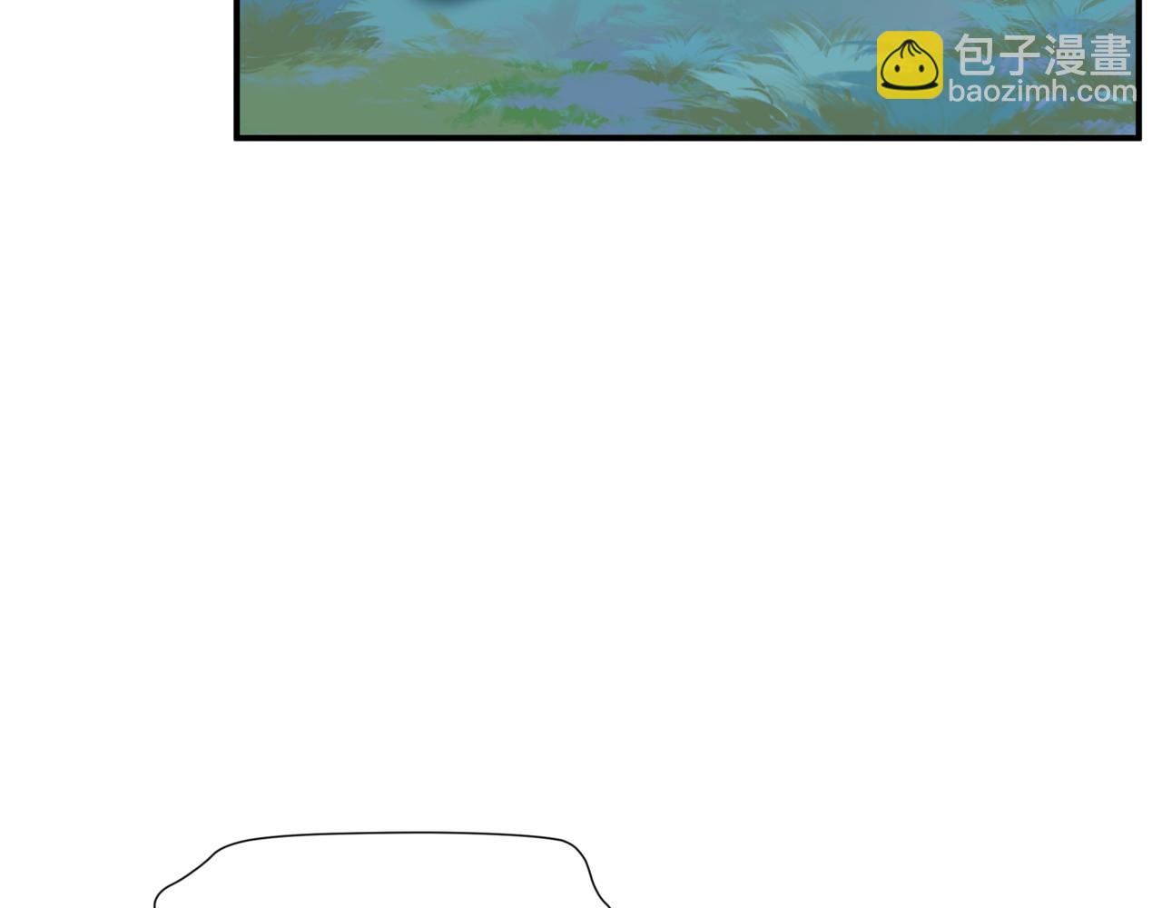 第74话 无法与你共存(1/4)-第167话