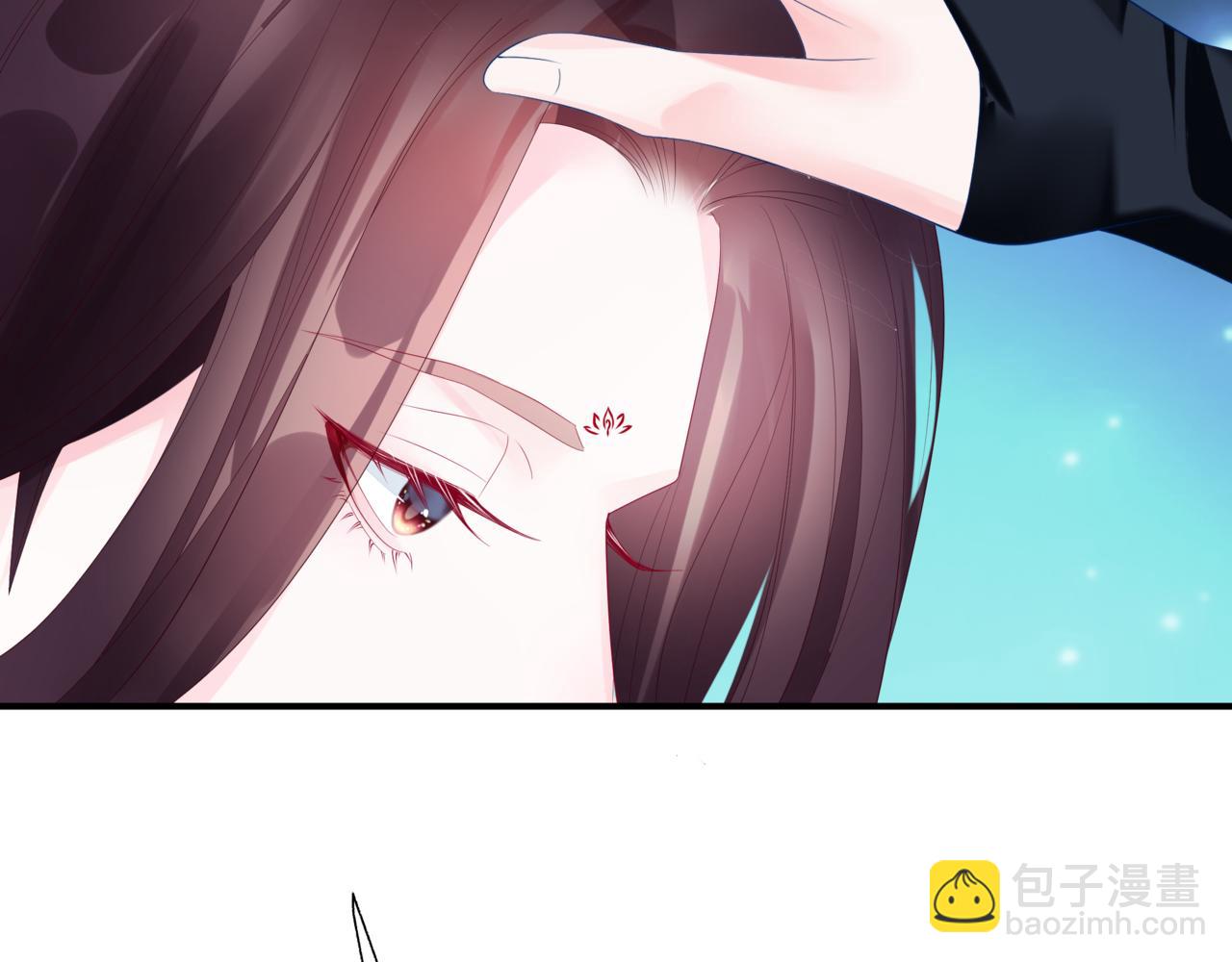 第74话 无法与你共存(1/4)-第167话