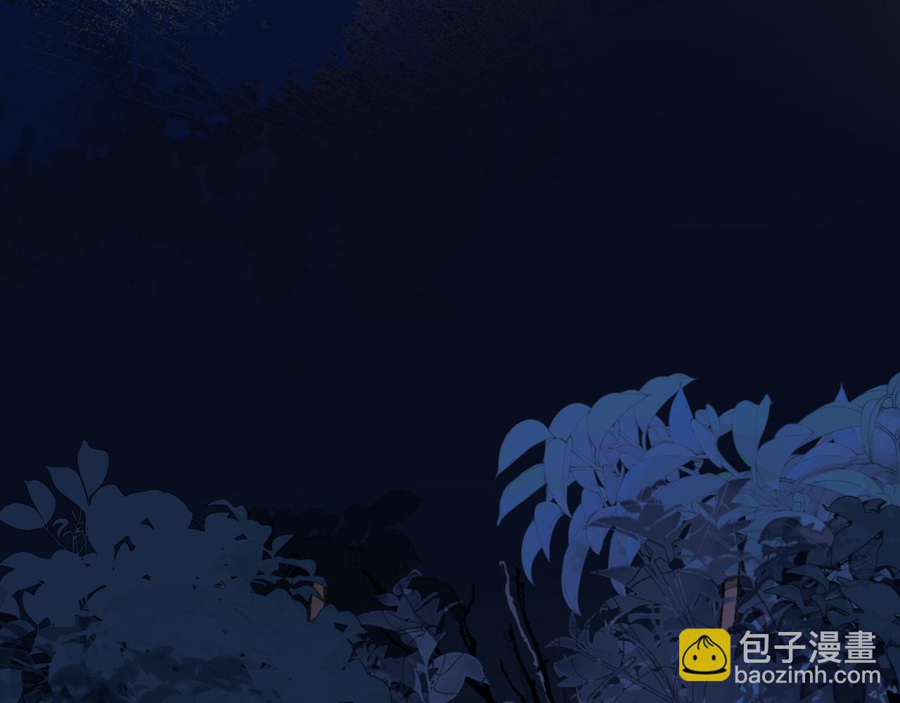 第74话 无法与你共存(1/4)-第167话
