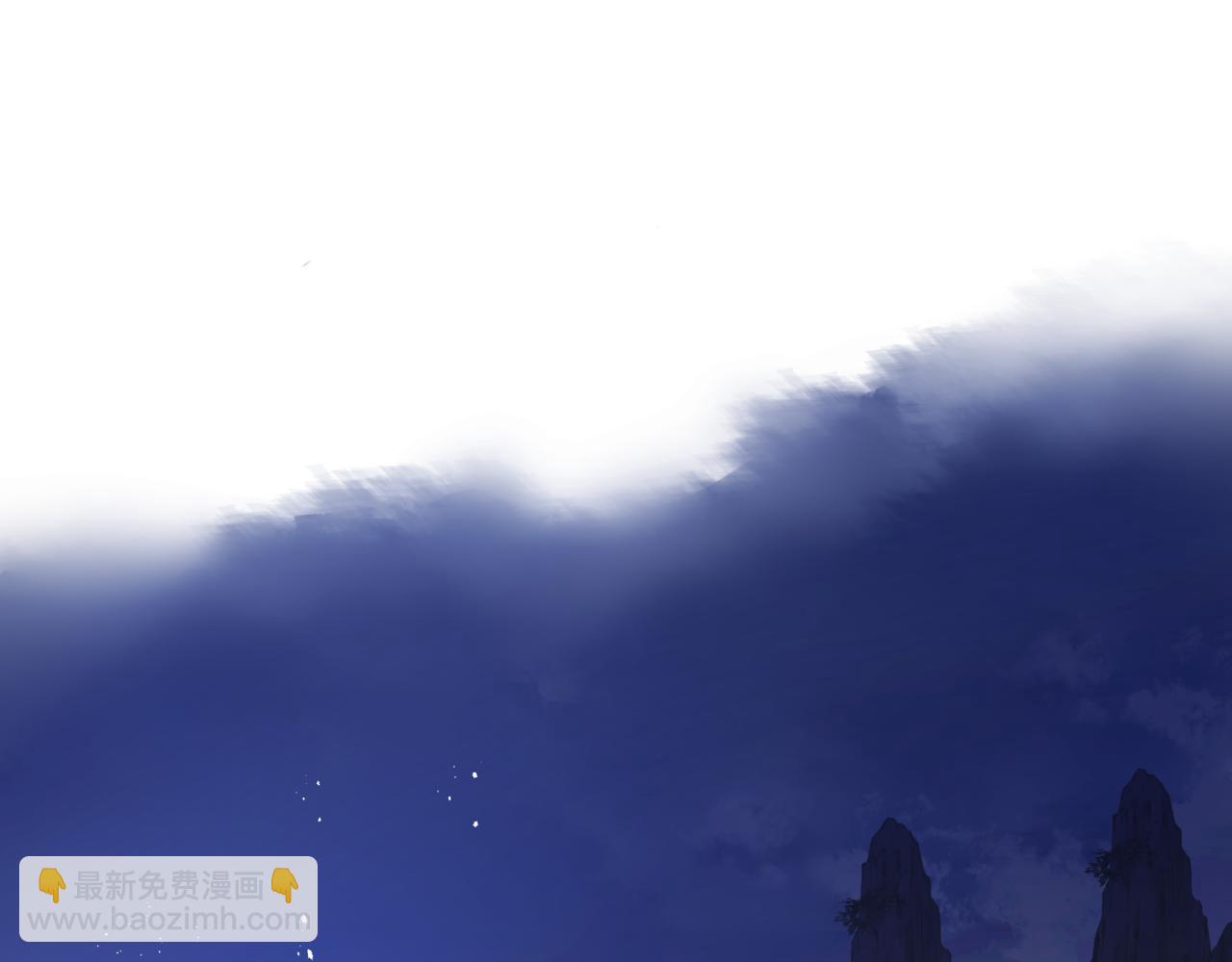 第74话 无法与你共存(1/4)-第167话