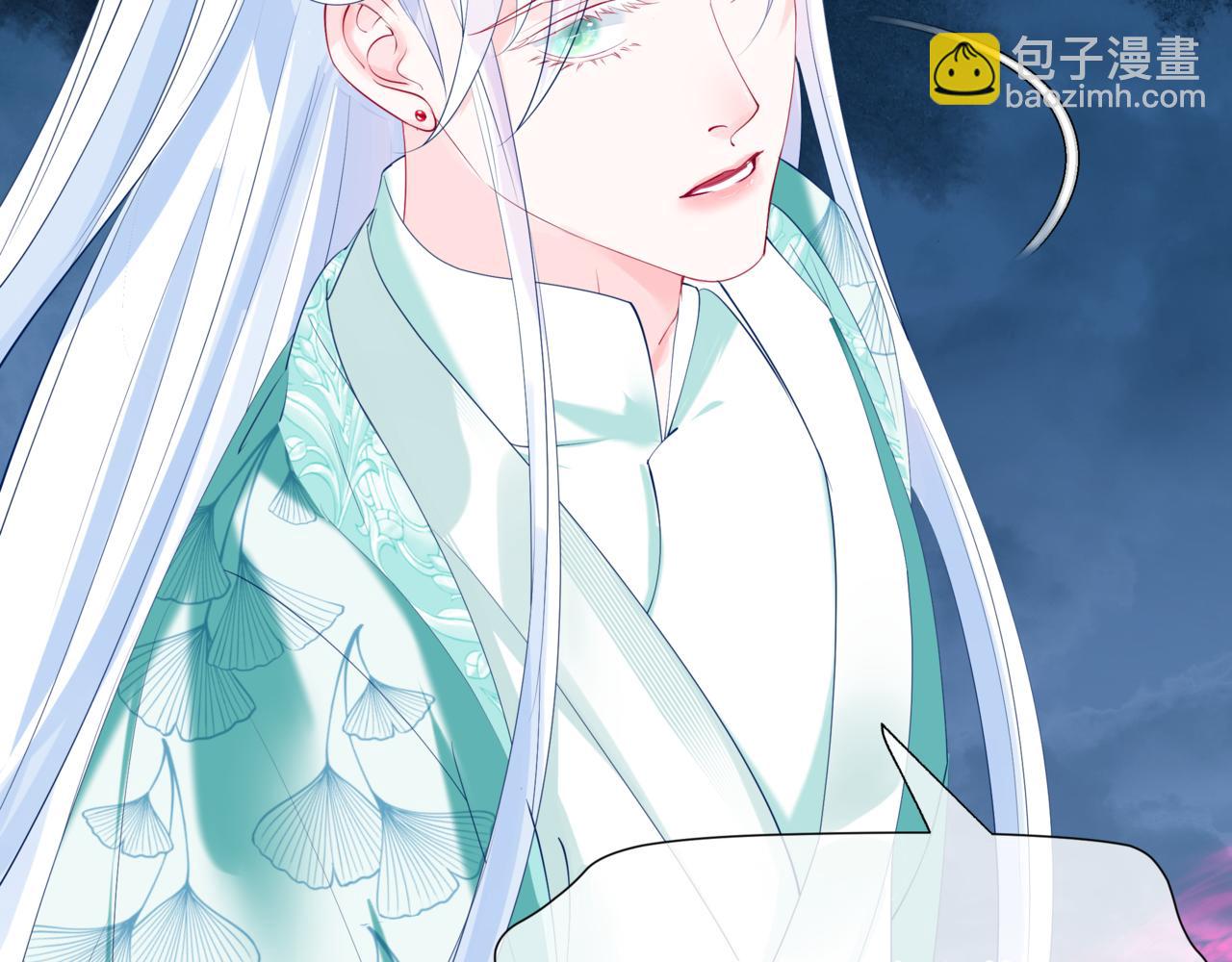 第76话 神兵天降(1/4)-第169话