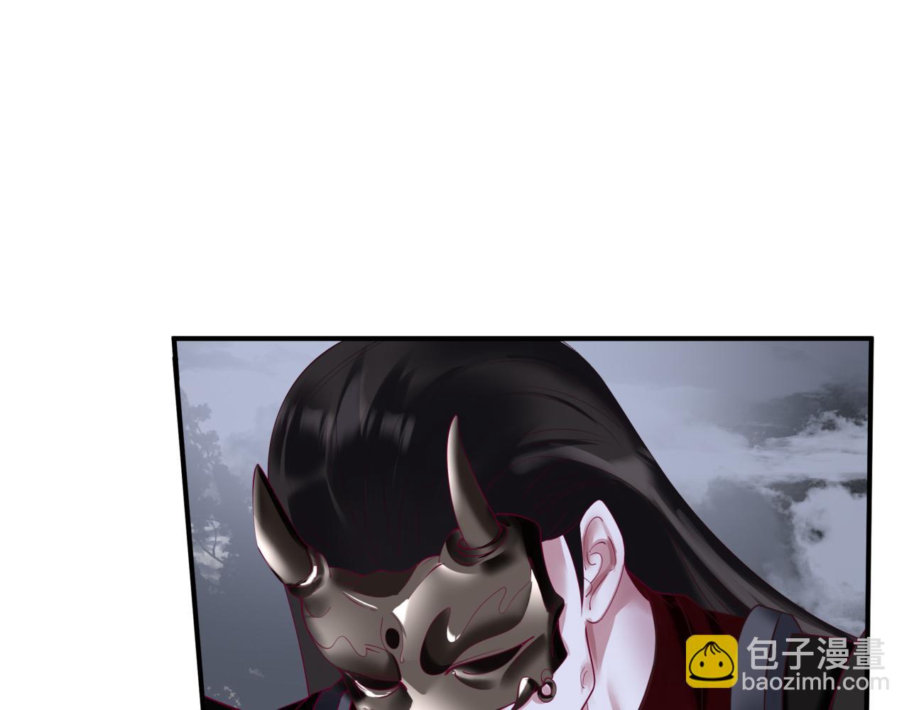 第76话 神兵天降(1/4)-第169话