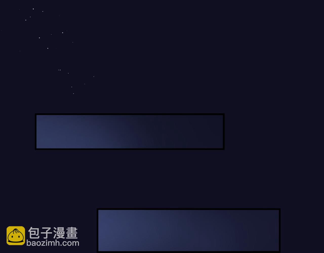 第80话 灭世(1/5)-第173话