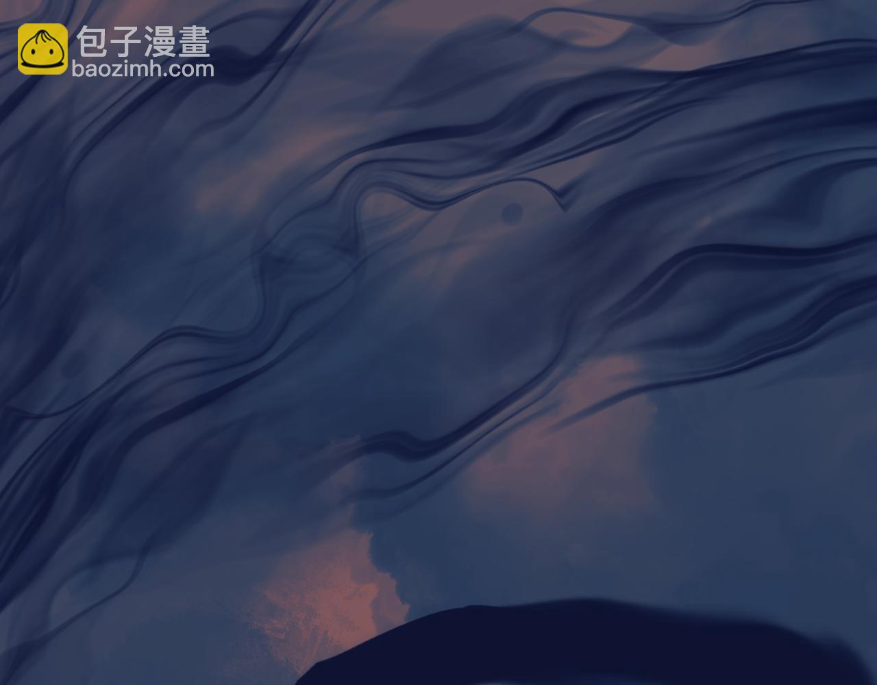第80话 灭世(1/5)-第173话