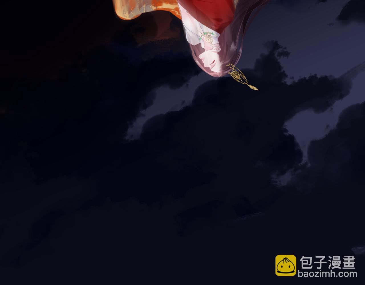 第80话 灭世(1/5)-第173话