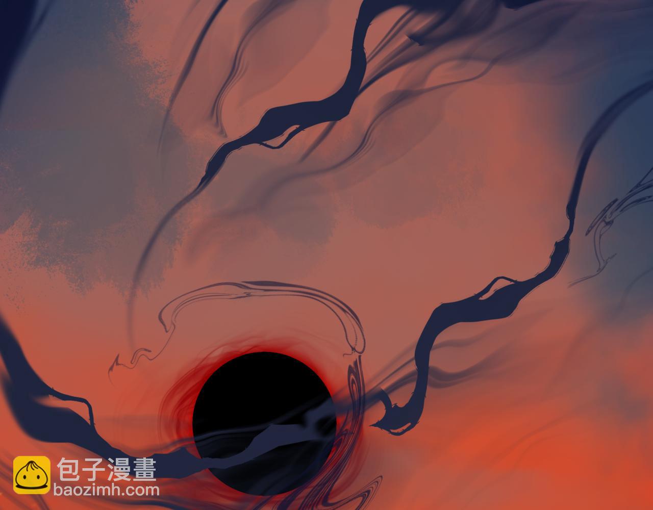 第80话 灭世(1/5)-第173话
