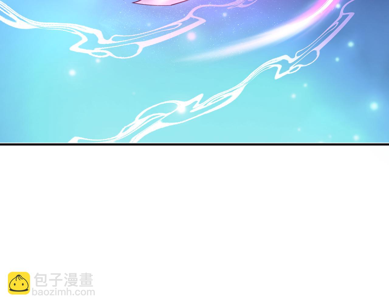 第84话 吃醋了(1/4)-第177话