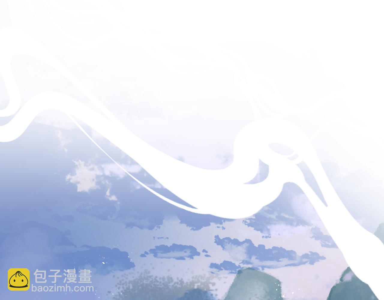 第84话 吃醋了(1/4)-第177话