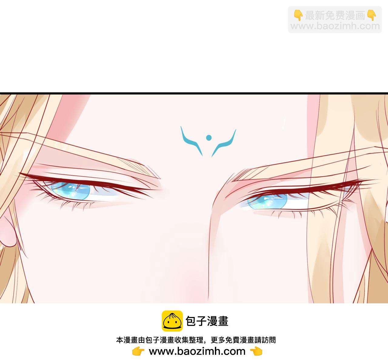 第84话 吃醋了(1/4)-第177话