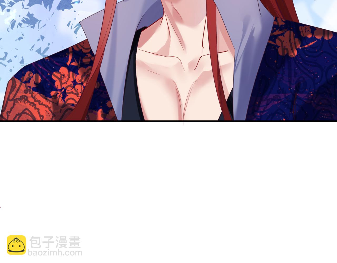 第86话 九尾小狐狸(1/4)-第179话