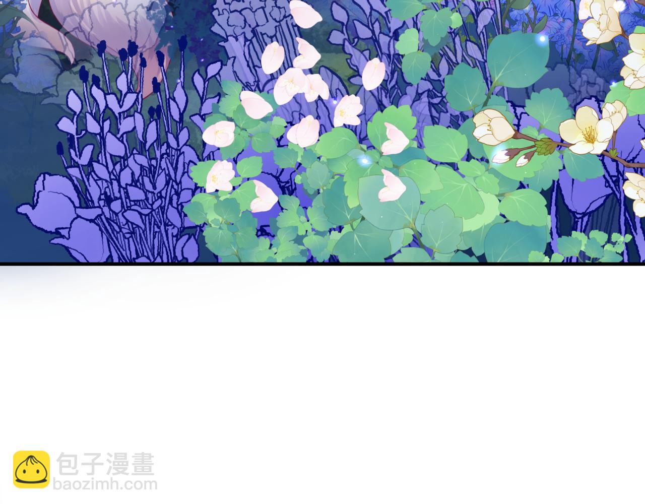 第86话 九尾小狐狸(1/4)-第179话