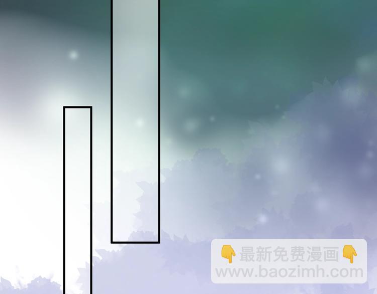 第17话 大帝登场(1/3)-第19话