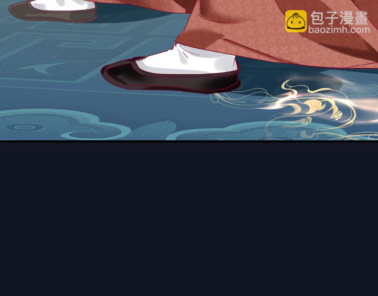 第88话 凤凰降世(1/4)-第181话