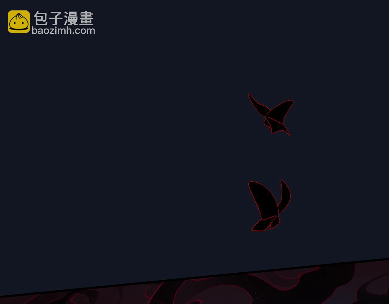 第88话 凤凰降世(1/4)-第181话