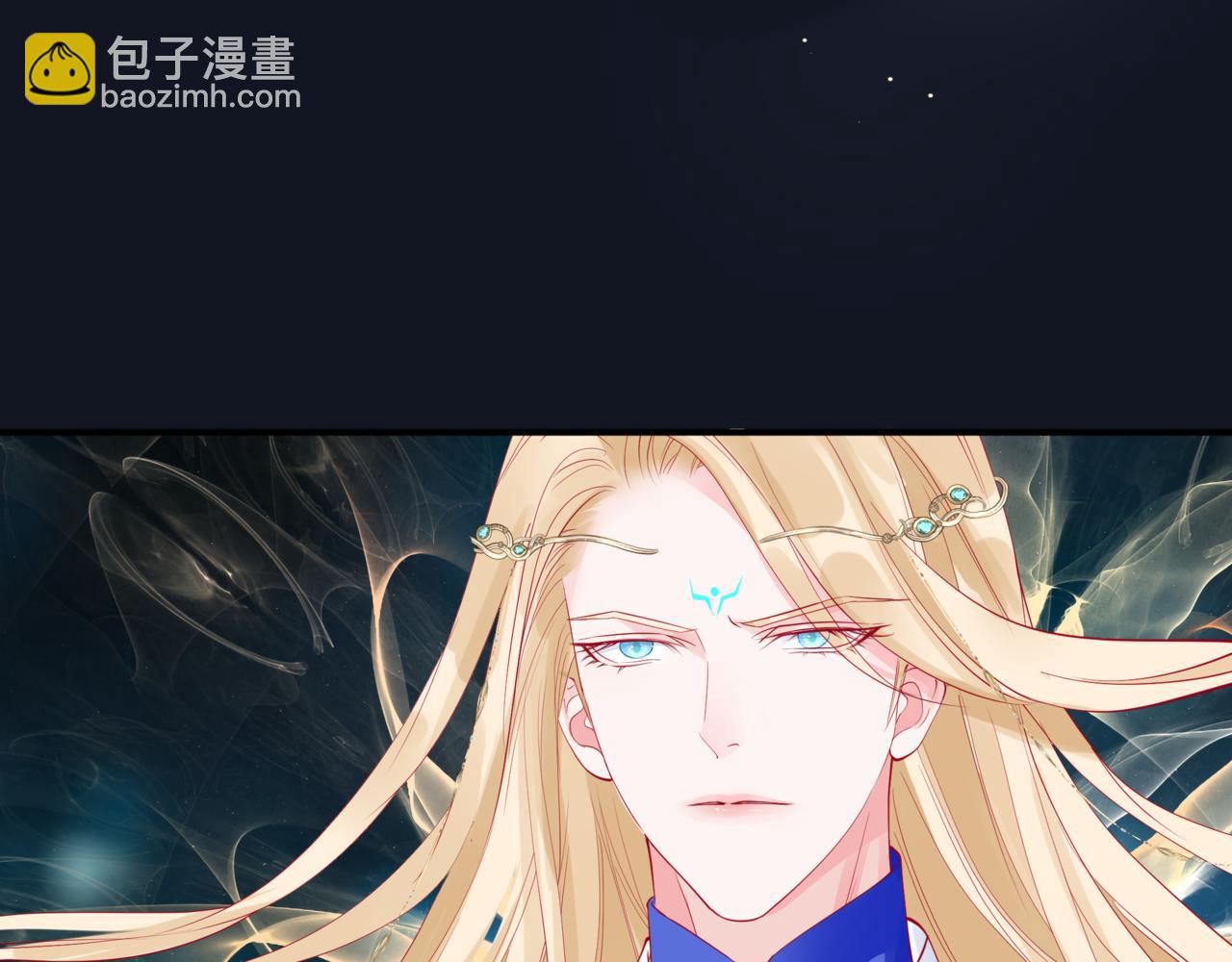 第88话 凤凰降世(1/4)-第181话