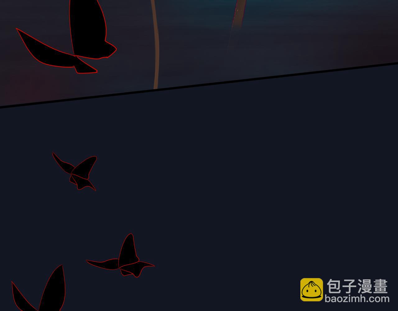 第88话 凤凰降世(1/4)-第181话