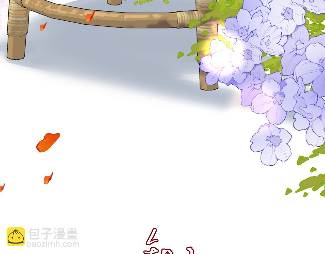 番外3 小狐狸篇\凤凰烛曰篇(1/5)-第185话