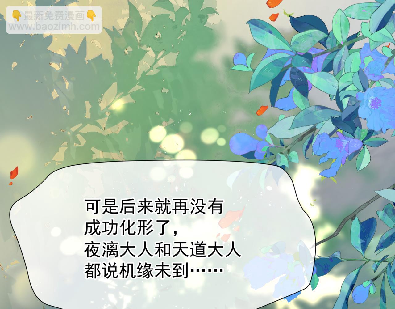 番外3 小狐狸篇\凤凰烛曰篇(1/5)-第185话