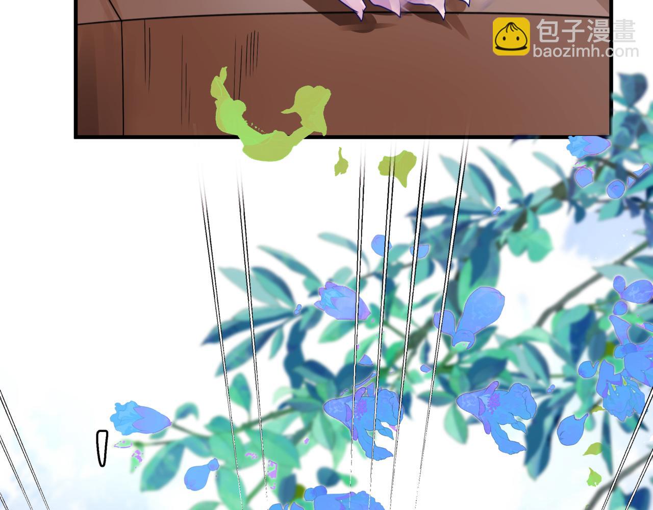 番外3 小狐狸篇\凤凰烛曰篇(1/5)-第185话