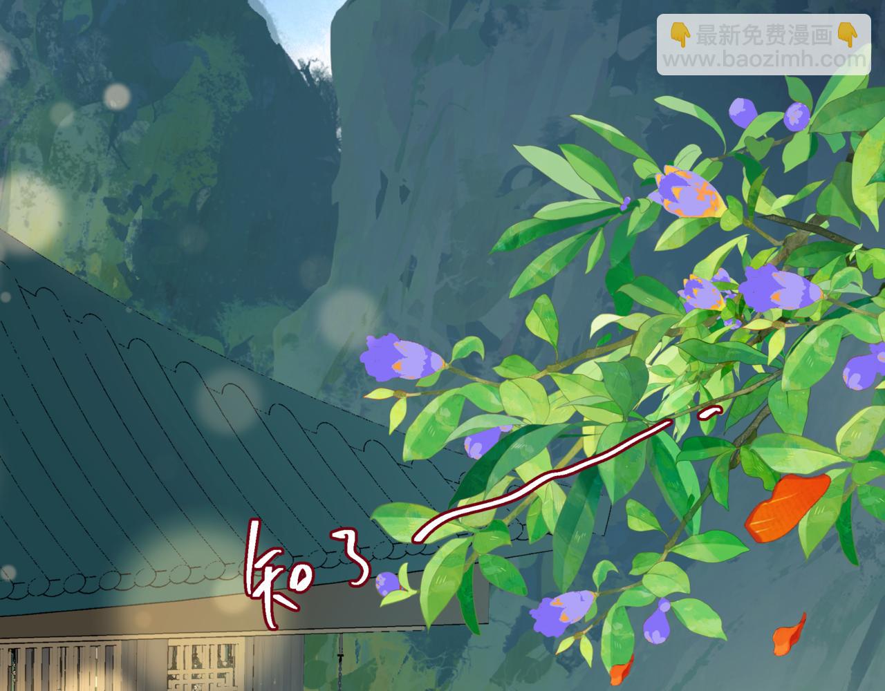 番外3 小狐狸篇\凤凰烛曰篇(1/5)-第185话