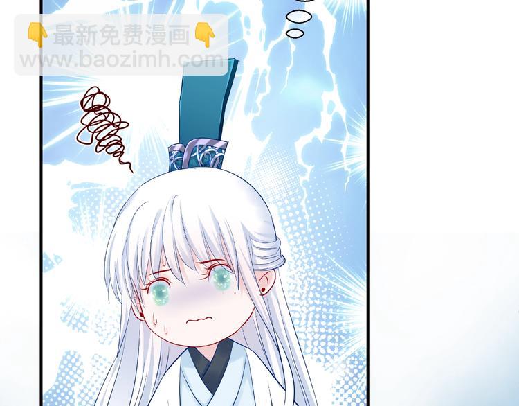 第19话 变成萌宠？(1/3)-第21话