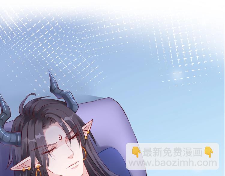 第19话 变成萌宠？(1/3)-第21话