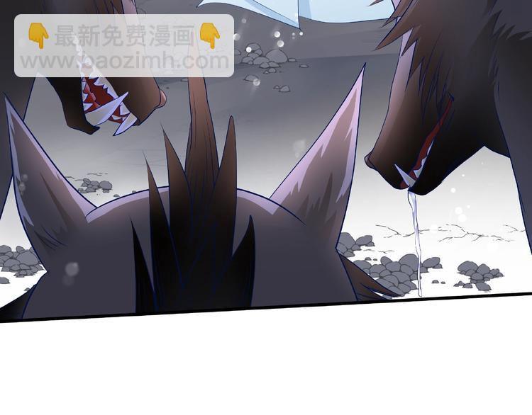第23话 发现真相(1/3)-第25话