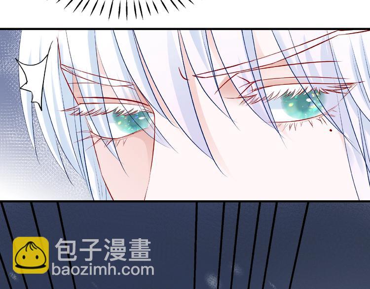 第23话 发现真相(1/3)-第25话