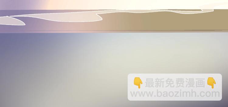 第25话 得知身份(1/3)-第27话