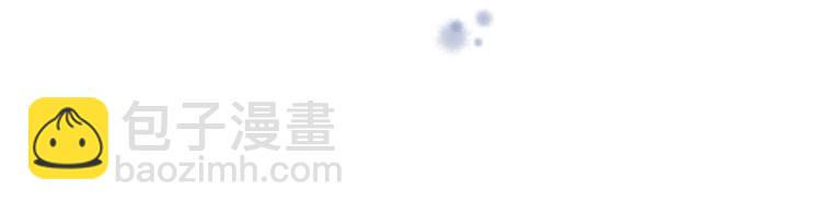第27话 成为春神(1/4)-第29话