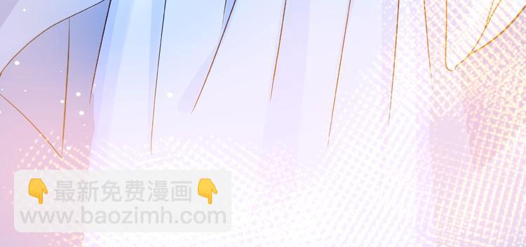 第29话 离开(1/3)-第31话