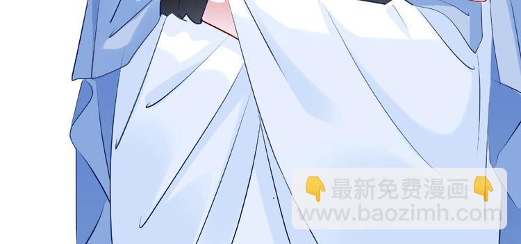 第29话 离开(1/3)-第31话