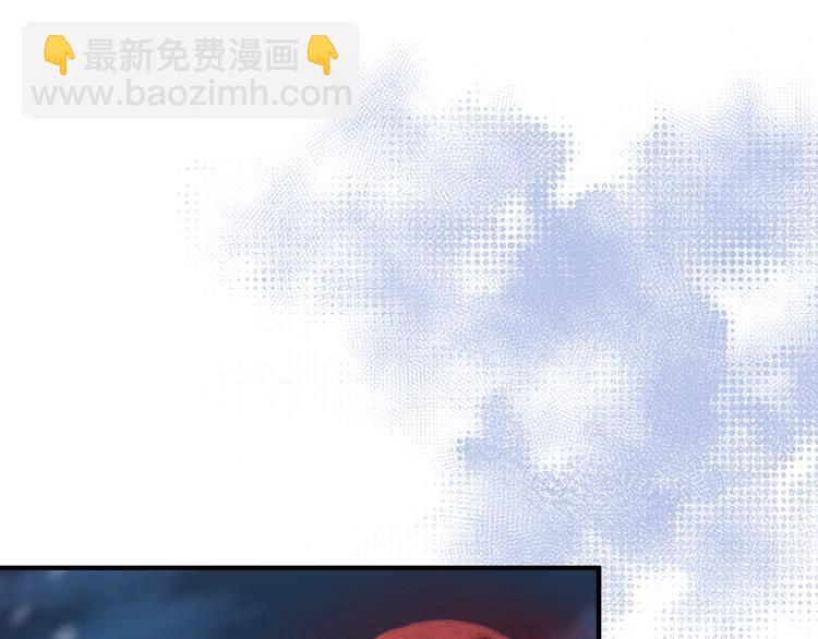 第29话 离开(1/3)-第31话