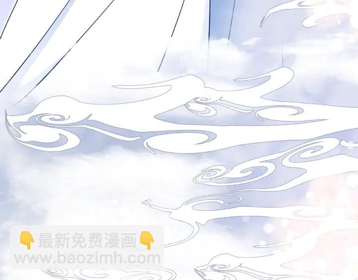 第31话 回家(1/3)-第33话