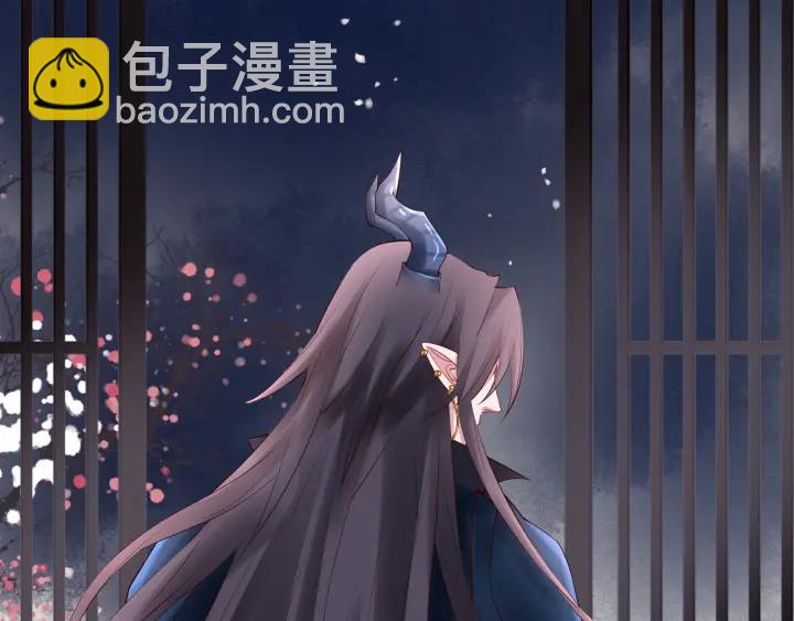 第35话 让我暖你(1/3)-第37话