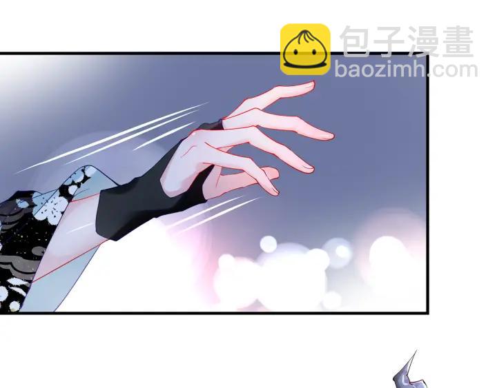 第35话 让我暖你(1/3)-第37话