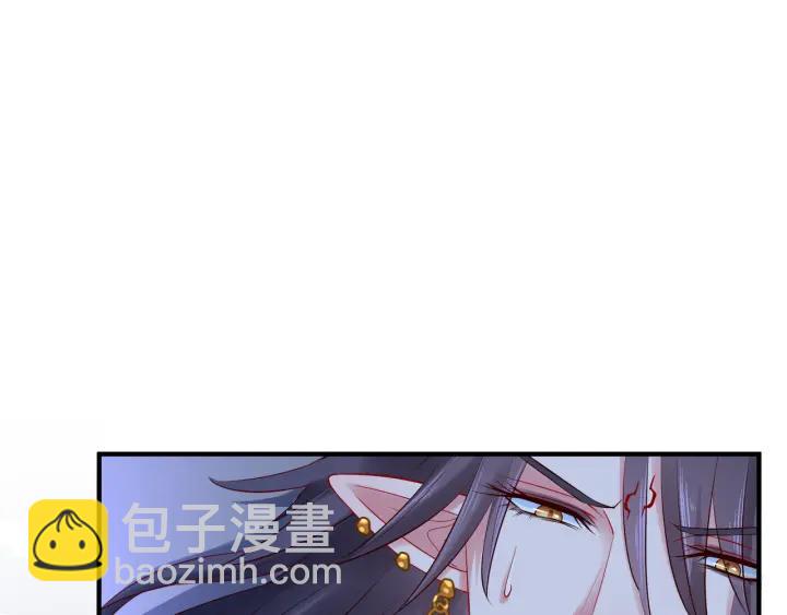 第35话 让我暖你(1/3)-第37话