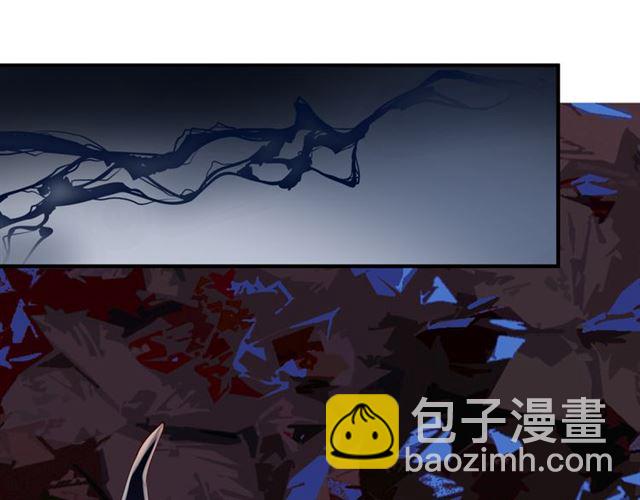 第38话 不需要你对我好(1/4)-第41话