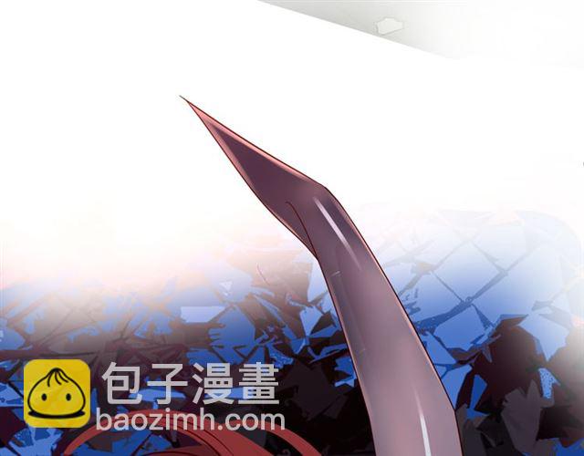 第38话 不需要你对我好(1/4)-第41话