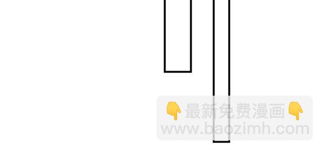 第38话 不需要你对我好(1/4)-第41话