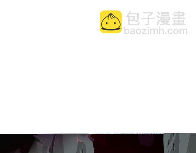 第38话 不需要你对我好(1/4)-第41话