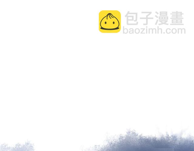 第38话 不需要你对我好(1/4)-第41话